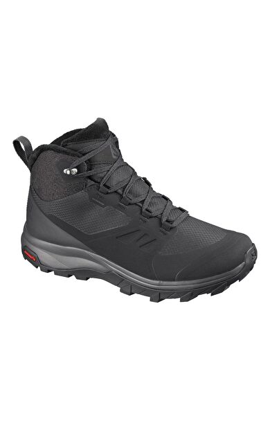 Salomon OUTsnap CS WP Kadın Outdoor Bot