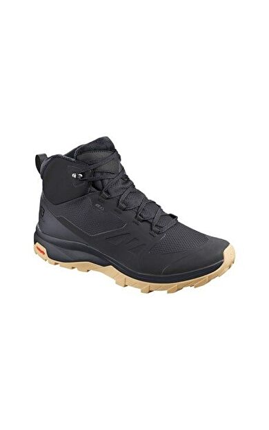 Salomon Outsnap Cswp Erkek Bot L40922000