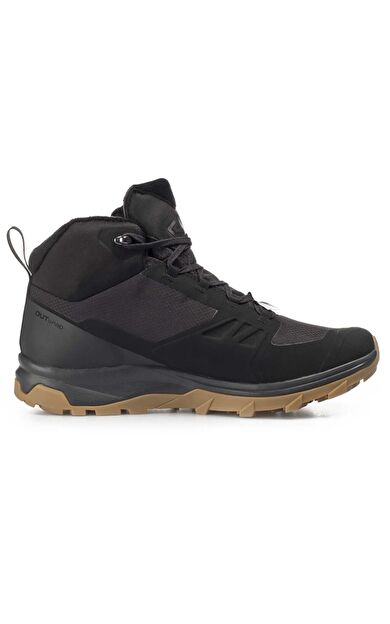 Salomon Outsnap CSWP Erkek Bot
