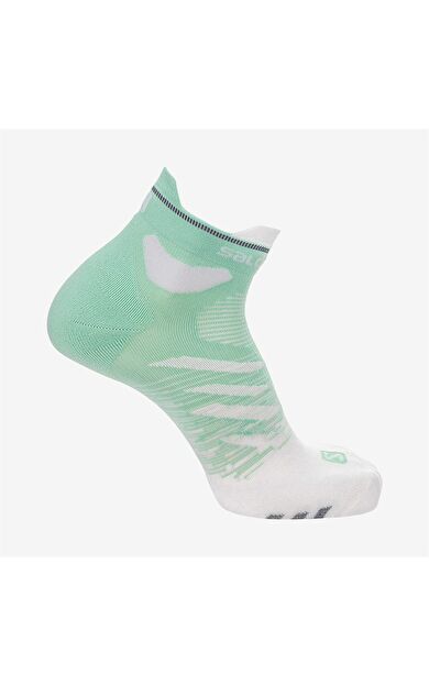 Salomon Predict Ankle Unisex Çorap LC1815600