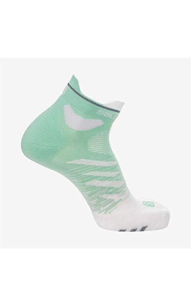 Salomon Predict Ankle Unisex Çorap LC1815600