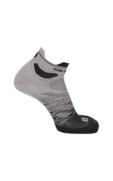 Salomon Predict Ankle Unisex Çorap LC1781800