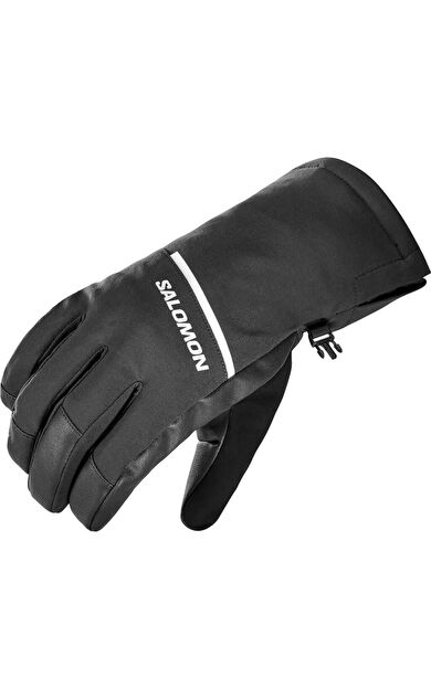 Salomon Propeller One Unisex Eldiven