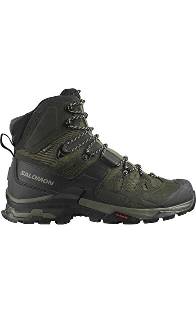 Salomon Quest 4 Gore-Tex Erkek Bot