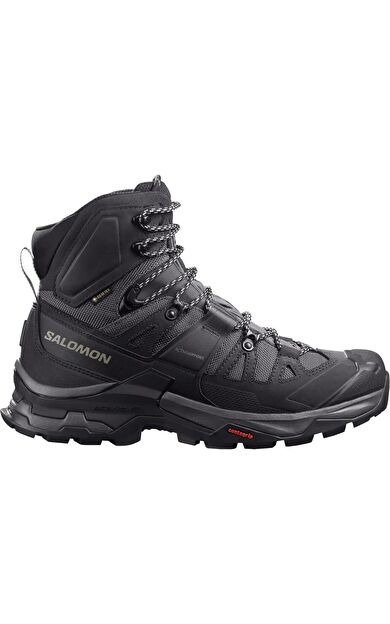 Salomon Quest 4 Gore-Tex Erkek Bot