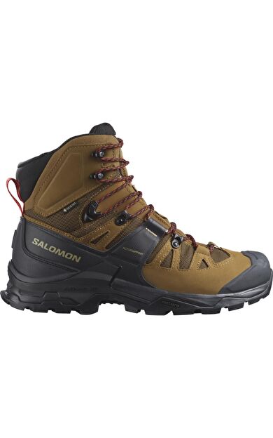 Salomon Quest 4 Gore-Tex Erkek Bot