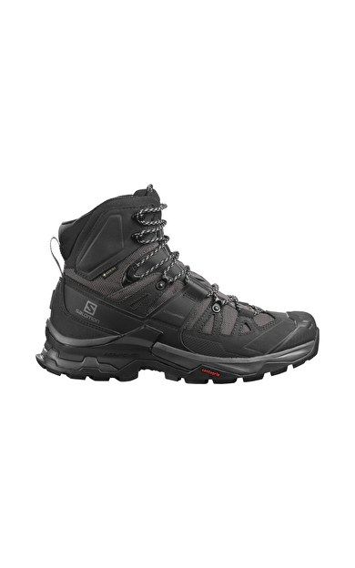 Salomon Quest 4 Gore-Tex Erkek Outdoor Bot