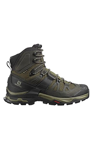 Salomon Quest 4 Gore-Tex Erkek Outdoor Bot