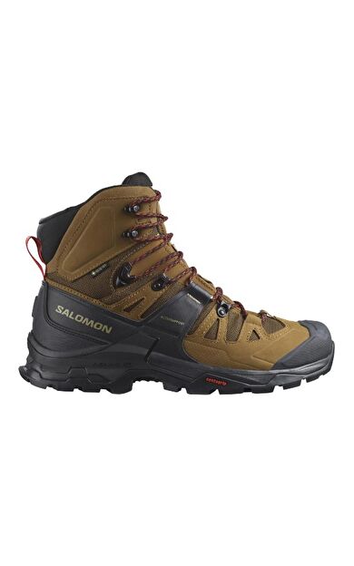 Salomon Quest 4 Gore-Tex Erkek Outdoor Bot