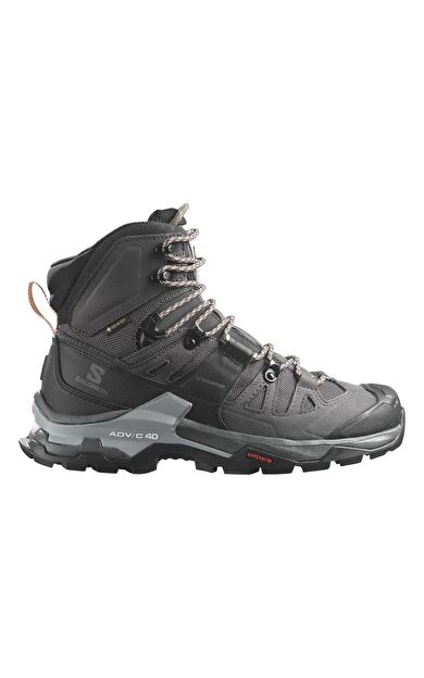 Salomon Quest 4 Gore-Tex Kadın Outdoor Bot