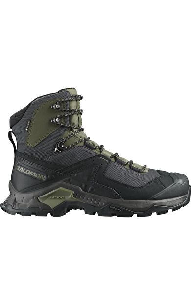 Salomon Quest Element Gore-Tex Erkek Bot