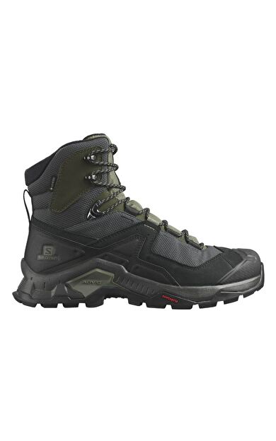 Salomon Quest Element Gore-Tex Erkek Outdoor Bot
