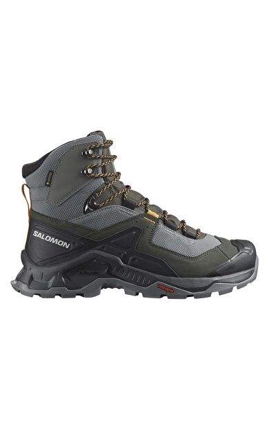 Salomon Quest Element Gore-Tex Erkek Outdoor Bot