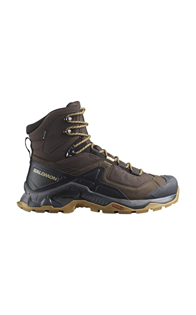 Salomon Quest Element Gore-Tex Erkek Outdoor Bot
