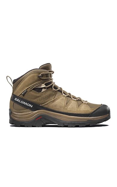 Salomon Quest Rove Gore-Tex Erkek Outdoor Bot