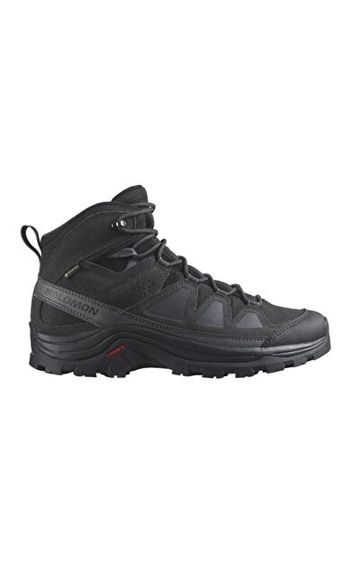 Salomon Quest Rove Gore-Tex Erkek Outdoor Bot