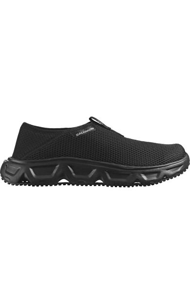 Salomon Reelax Moc 6.0 Erkek Ayakkabı