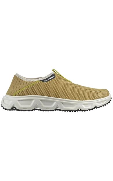 Salomon Reelax Moc 6.0 Erkek Ayakkabı