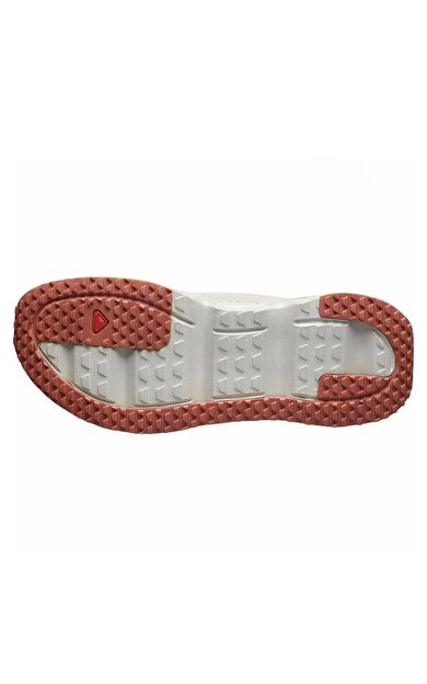 Salomon Reelax Moc 6.0 Erkek Ayakkabı