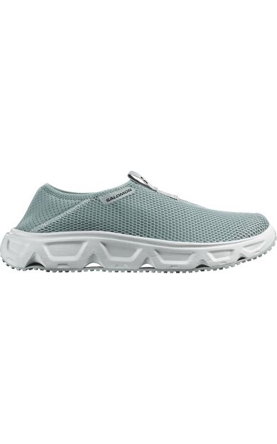 Salomon Reelax Moc 6.0 Erkek Outdoor Ayakkabı
