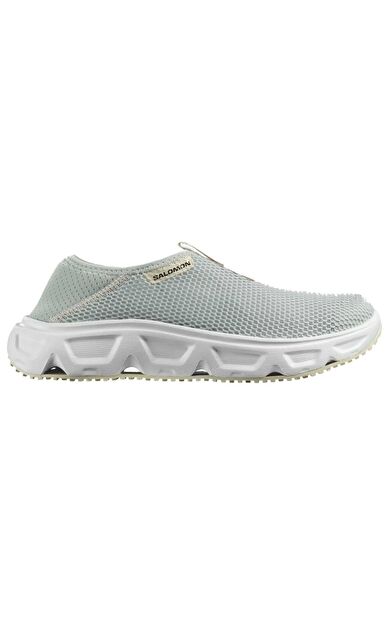 Salomon Reelax Moc 6.0 Kadın Ayakkabı