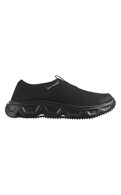 Salomon Reelax Moc 6.0 Kadın Ayakkabı