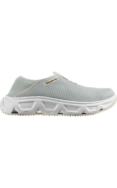 Salomon Reelax Moc 6.0 W Kadın Outdoor Ayakkabı