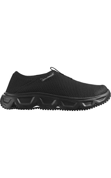 Salomon Reelax Moc 6.0 W Kadın Outdoor Ayakkabı