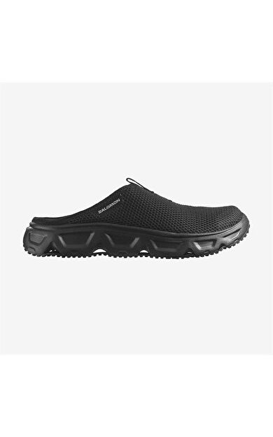 Salomon Reelax Slide 6.0 Erkek Terlik L47112000