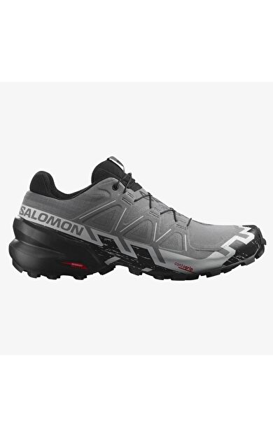Salomon Speedcross 6 Erkek Ayakkabı