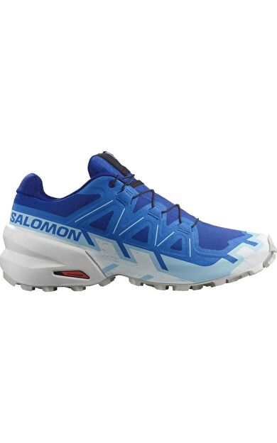 Salomon Speedcross 6 Erkek Ayakkabı