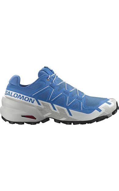 Salomon Speedcross 6 Erkek Ayakkabı