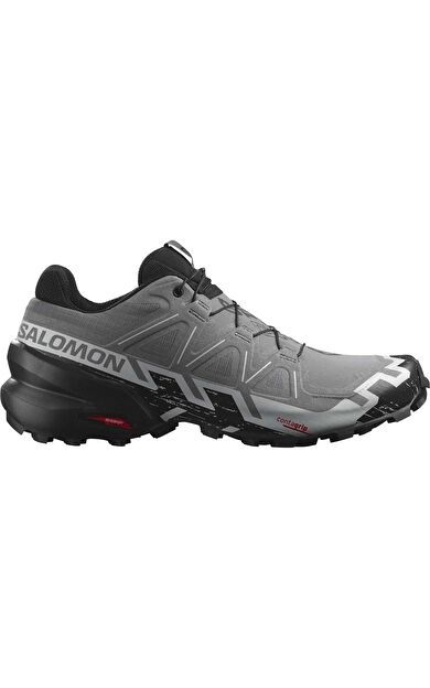 Salomon Speedcross 6 Erkek Outdoor Ayakkabı