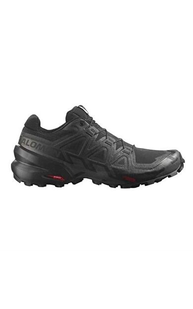 Salomon Speedcross 6 Erkek Spor Ayakkabısı L41737900
