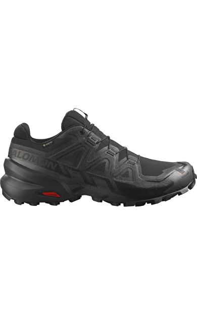 Salomon Speedcross 6 Gore-Tex Erkek Ayakkabı