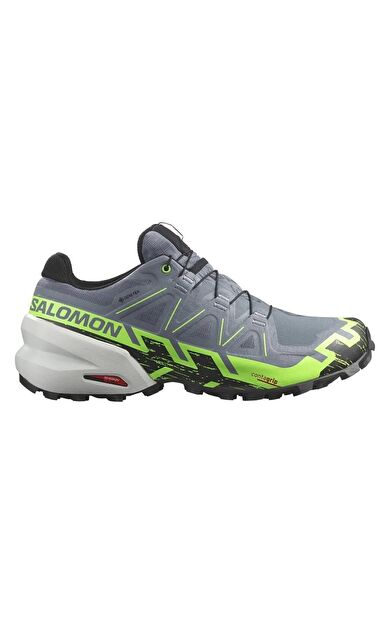 Salomon Speedcross 6 Gore-Tex Erkek Ayakkabı