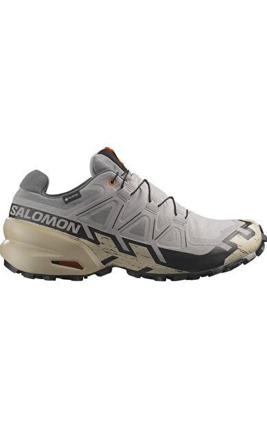 Salomon Speedcross 6 Gore-Tex Erkek Ayakkabı