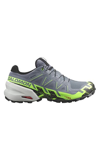 Salomon Speedcross 6 Gore-Tex Erkek Outdoor Ayakkabı