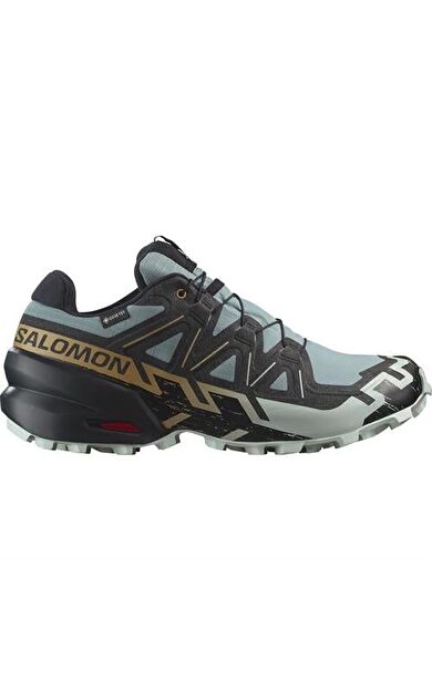 Salomon Speedcross 6 Gore-Tex Erkek Spor Ayakkabısı L47880000