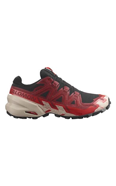 Salomon Speedcross 6 Gore-Tex Outdoor Ayakkabı