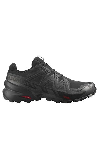 Salomon Speedcross 6 Gore-Tex Outdoor Ayakkabı