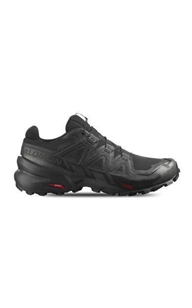 Salomon Erkek Outdoor Ayakkabı Speedcross 6 Gtx L41738600