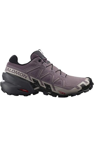 Salomon Speedcross 6 Kadın Ayakkabı
