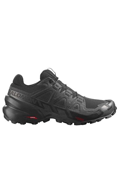 Salomon Speedcross 6 Kadın Ayakkabı