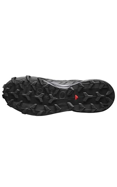 Salomon Speedcross 6 Kadın Ayakkabı