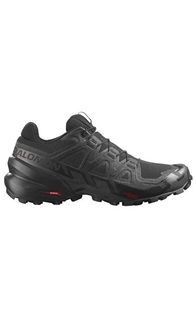 Salomon Speedcross 6 Kadın Ayakkabı
