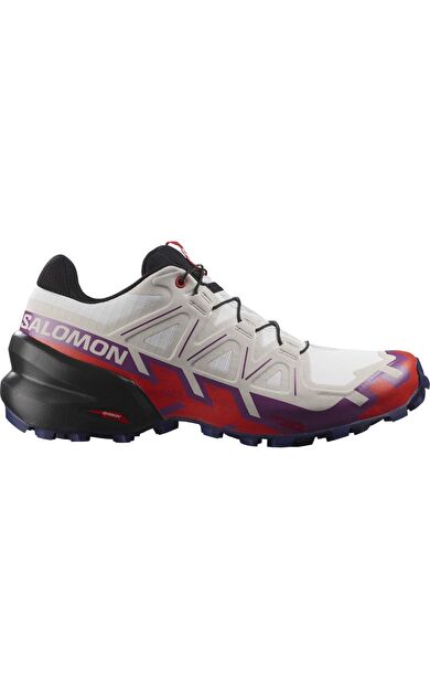 Salomon Speedcross 6 W Kadın Outdoor Ayakkabı