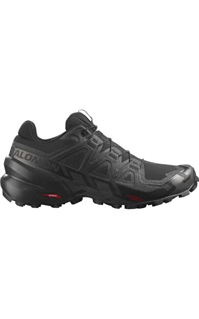 Salomon Speedcross 6 W Kadın Outdoor Ayakkabı