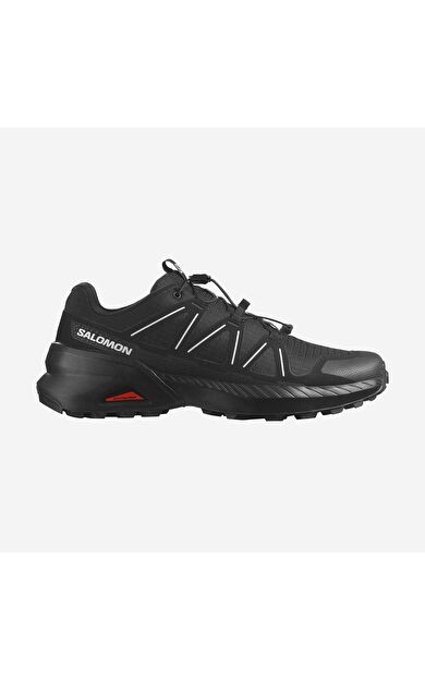 Salomon Speedcross Peak Erkek Ayakkabı L47514500