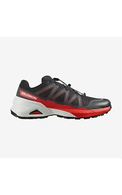 Salomon Speedcross Peak Erkek Outdoor Ayakkabısı L47790100
